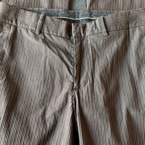 EUC Chocolate Theory Pants